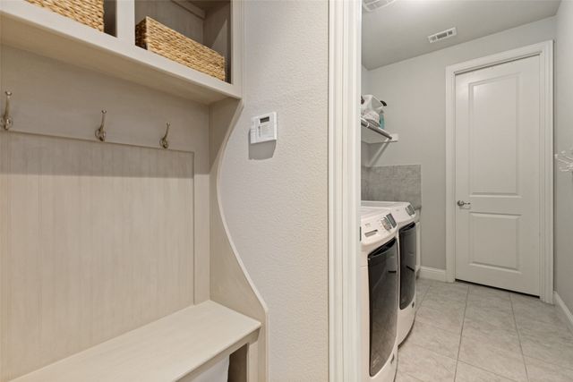 8351 Norwich, The Colony, TX 75056
