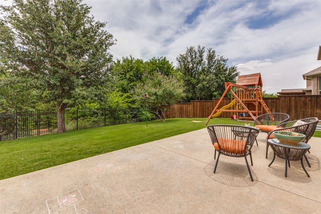 8351 Norwich, The Colony, TX 75056