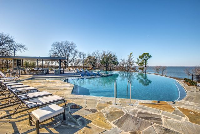 8351 Norwich, The Colony, TX 75056