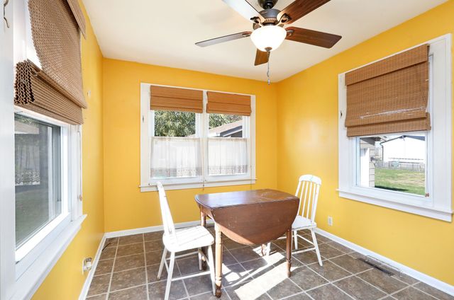 817 E 6th Street N, Newton, IA 50208