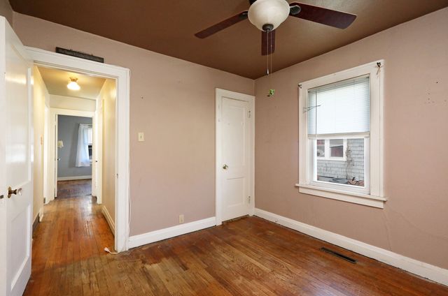 817 E 6th Street N, Newton, IA 50208