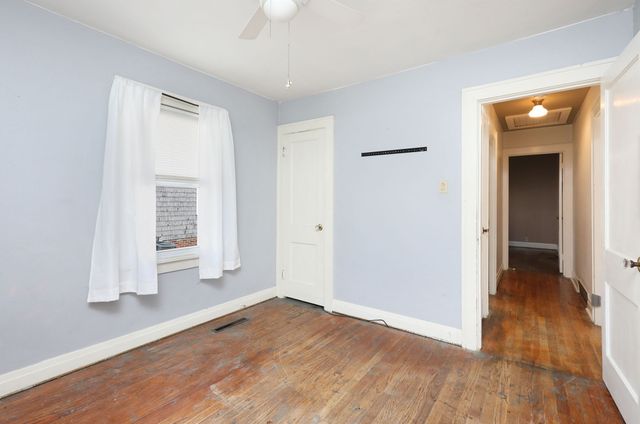 817 E 6th Street N, Newton, IA 50208