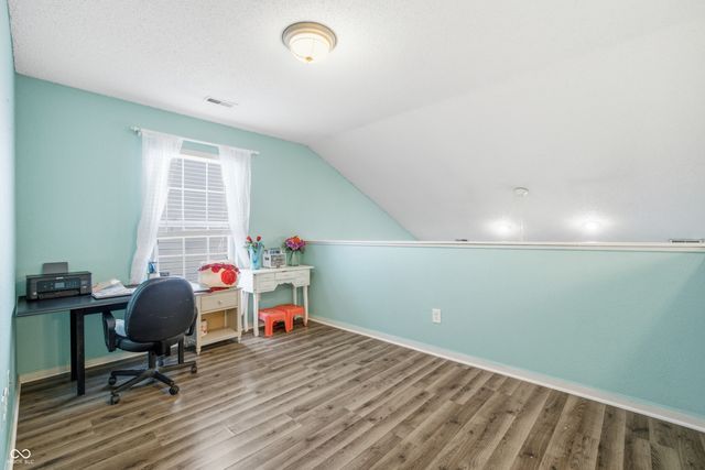 7141 Wellwood Drive, Indianapolis, IN 46217