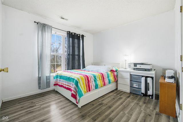 7141 Wellwood Drive, Indianapolis, IN 46217