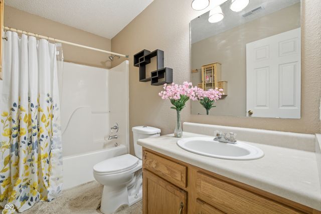 7141 Wellwood Drive, Indianapolis, IN 46217