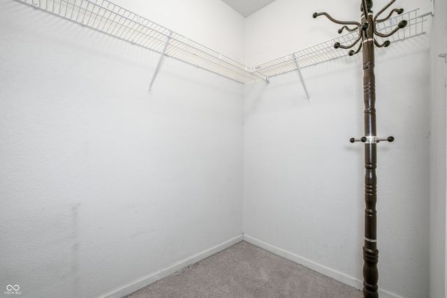 7141 Wellwood Drive, Indianapolis, IN 46217