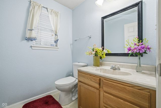 7141 Wellwood Drive, Indianapolis, IN 46217