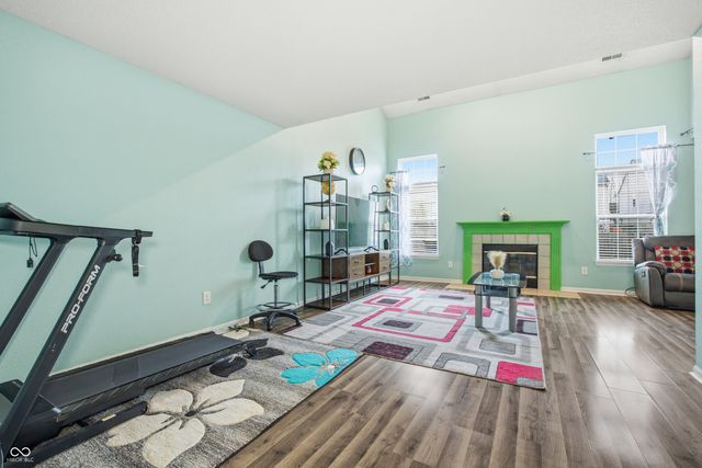 7141 Wellwood Drive, Indianapolis, IN 46217