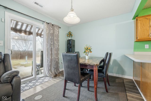 7141 Wellwood Drive, Indianapolis, IN 46217