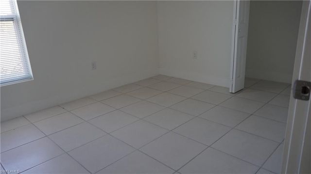 3918 NW 40th TER, Cape Coral, FL 33993