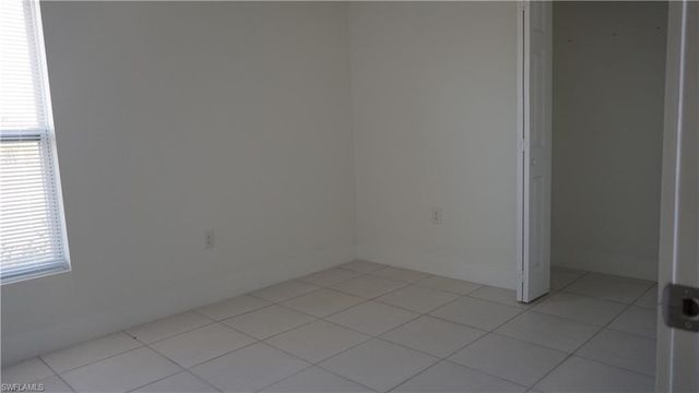 3918 NW 40th TER, Cape Coral, FL 33993