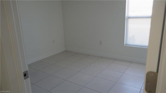 3918 NW 40th TER, Cape Coral, FL 33993