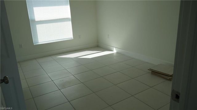 3918 NW 40th TER, Cape Coral, FL 33993