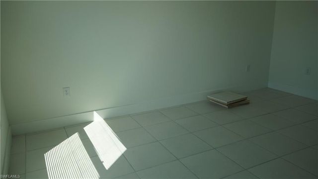 3918 NW 40th TER, Cape Coral, FL 33993