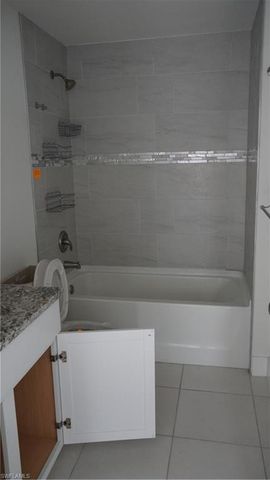 3918 NW 40th TER, Cape Coral, FL 33993