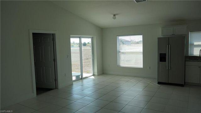 3918 NW 40th TER, Cape Coral, FL 33993