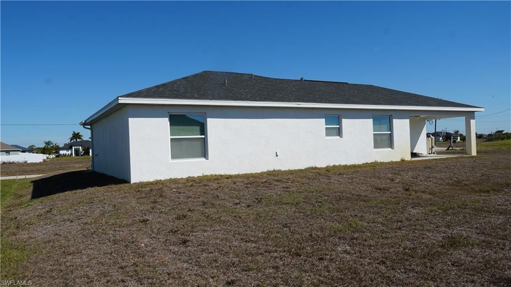 3918 40th TER, CAPE CORAL, FL 33993 — photo 3