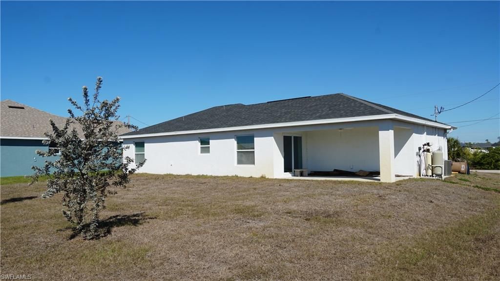 3918 40th TER, CAPE CORAL, FL 33993 — photo 4