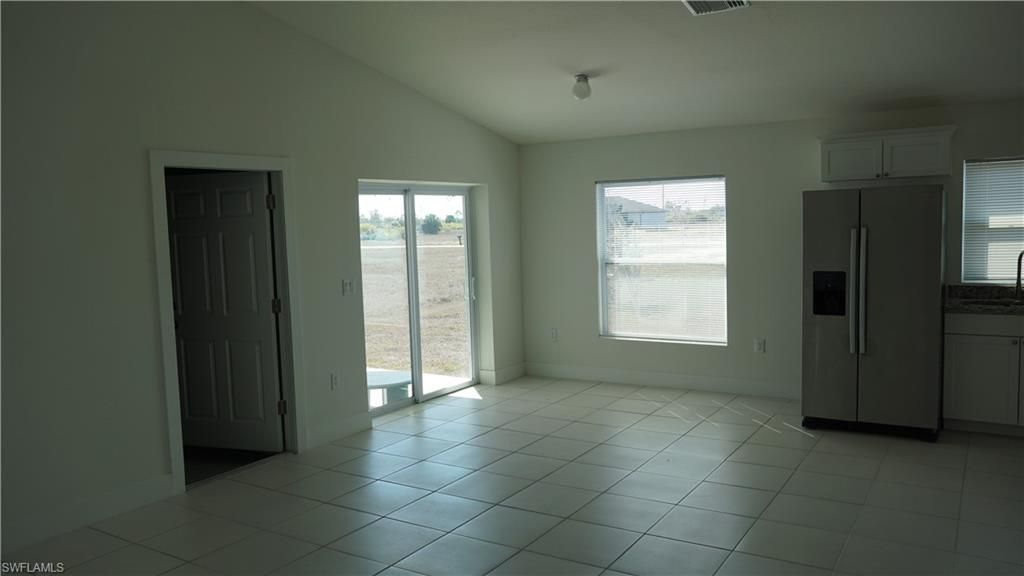 3918 40th TER, CAPE CORAL, FL 33993 — photo 5
