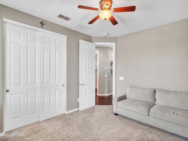 2539 W RABJOHN Road, Phoenix, AZ 85085