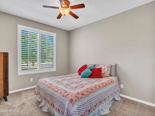2539 W RABJOHN Road, Phoenix, AZ 85085