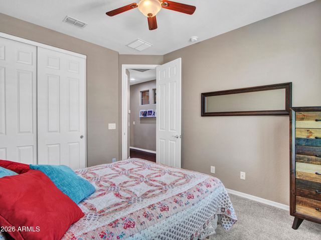 2539 W RABJOHN Road, Phoenix, AZ 85085