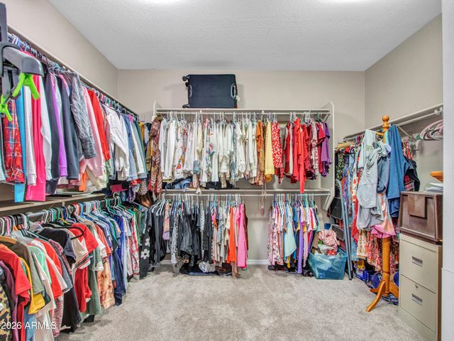 2539 W RABJOHN Road, Phoenix, AZ 85085