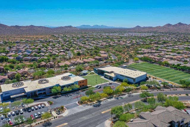 2539 W RABJOHN Road, Phoenix, AZ 85085