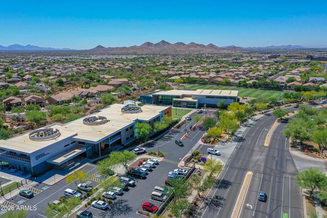 2539 W RABJOHN Road, Phoenix, AZ 85085