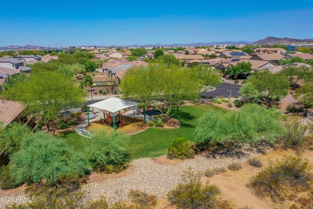 2539 W RABJOHN Road, Phoenix, AZ 85085