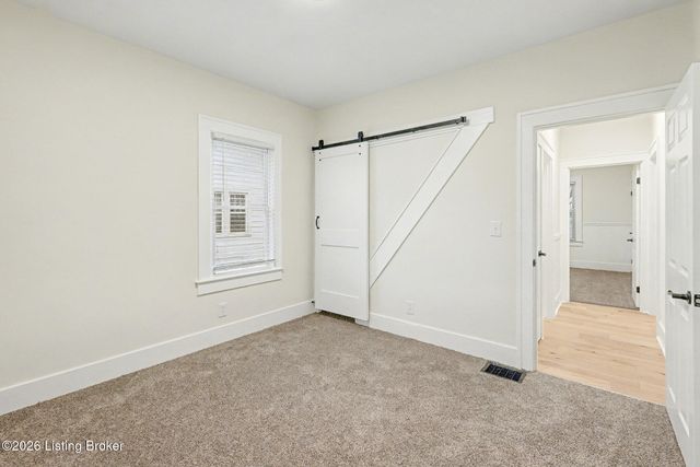 1709 Herbert Ave, Louisville, KY 40216