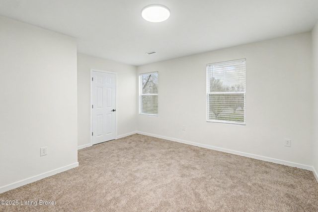 1709 Herbert Ave, Louisville, KY 40216