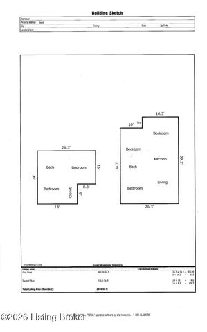 1709 Herbert Ave, Louisville, KY 40216