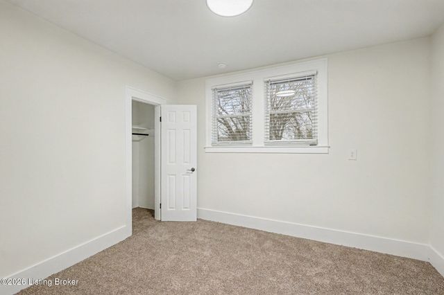 1709 Herbert Ave, Louisville, KY 40216