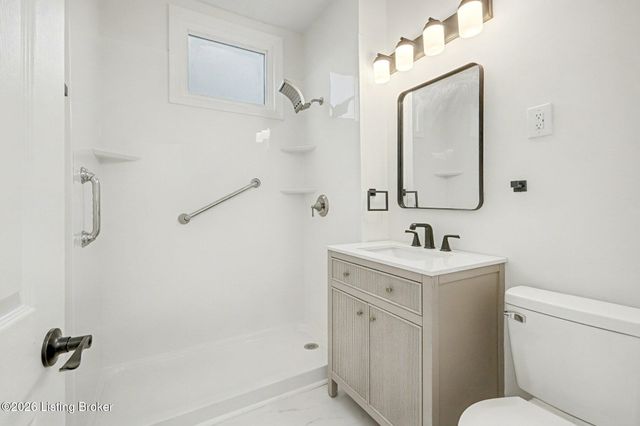 1709 Herbert Ave, Louisville, KY 40216