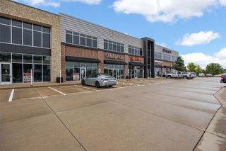 4201 42nd Street NE 220, Cedar Rapids, IA 52402