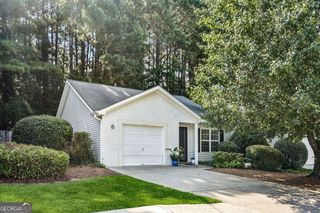 208 Park Place, Woodstock, GA 30189