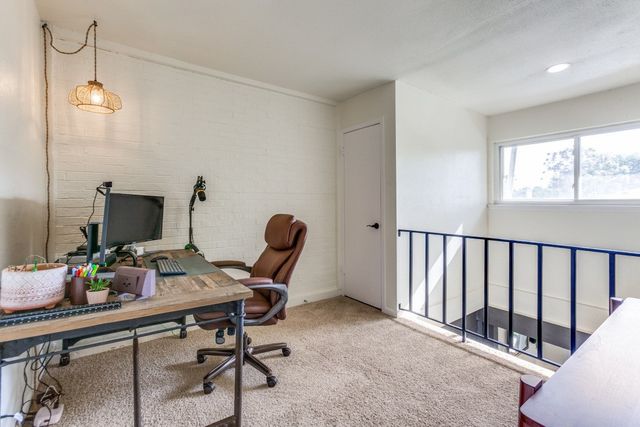 4120 Towngate Boulevard, Garland, TX 75041