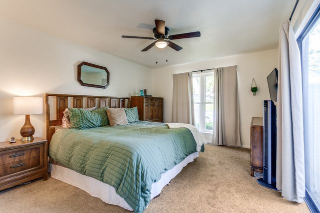 4120 Towngate Boulevard, Garland, TX 75041