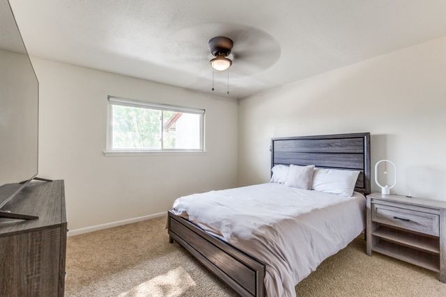 4120 Towngate Boulevard, Garland, TX 75041