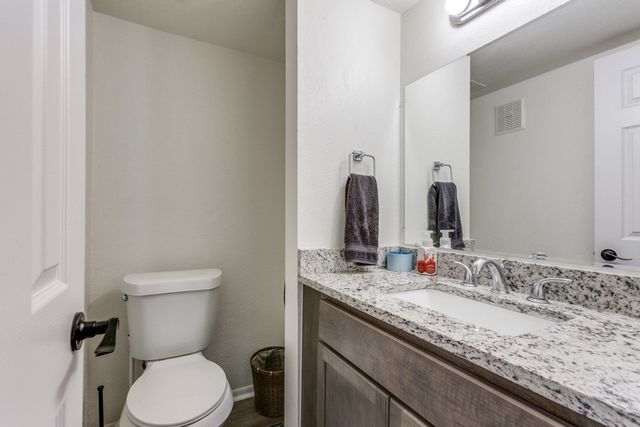 4120 Towngate Boulevard, Garland, TX 75041