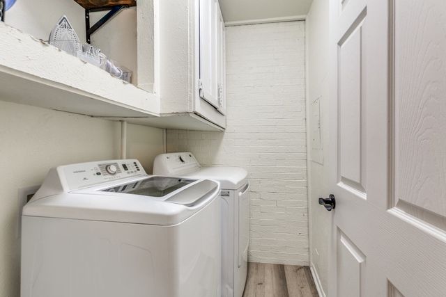 4120 Towngate Boulevard, Garland, TX 75041