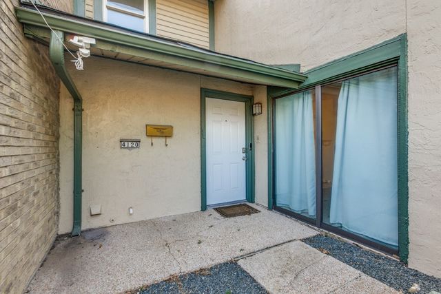 4120 Towngate Boulevard, Garland, TX 75041