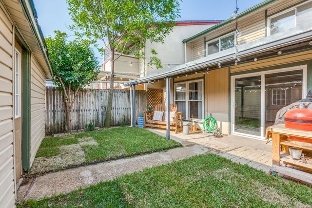 4120 Towngate Boulevard, Garland, TX 75041