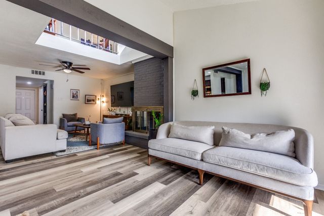 4120 Towngate Boulevard, Garland, TX 75041