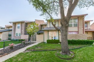 4120 Towngate Boulevard, Garland, TX 75041