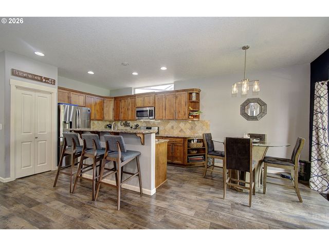 2316 Nw 4TH Ave, Battle Ground, WA 98604