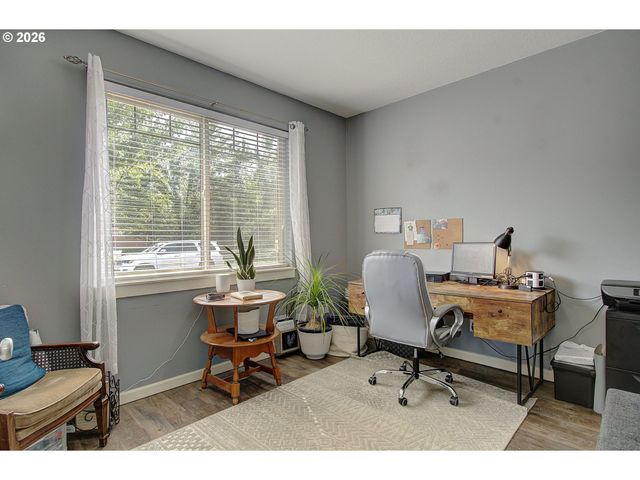 2316 Nw 4TH Ave, Battle Ground, WA 98604