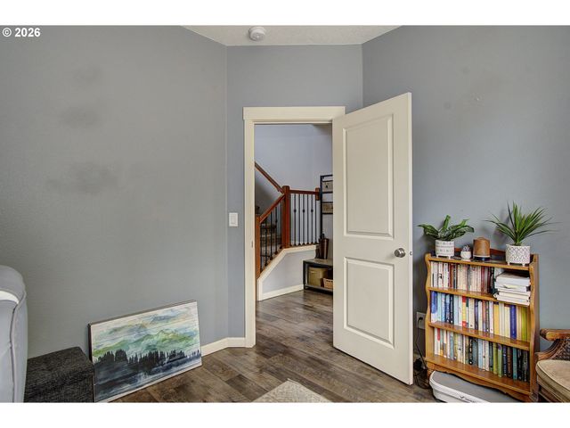 2316 Nw 4TH Ave, Battle Ground, WA 98604