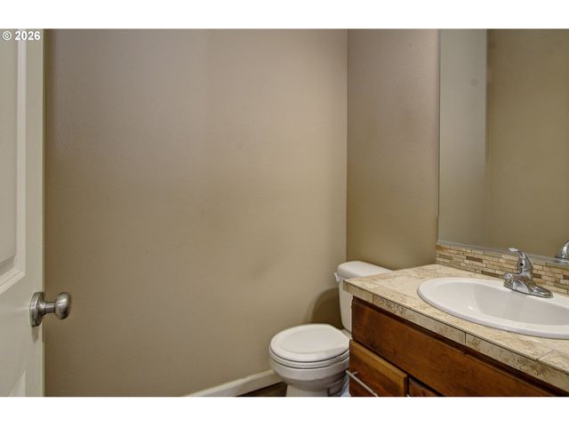 2316 Nw 4TH Ave, Battle Ground, WA 98604